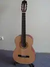 Pao Chia  Acoustic guitar [March 28, 2013, 1:50 pm]