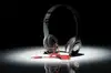 DR Dre mini Solo HD Headphones [March 6, 2013, 1:10 pm]