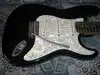 Levin Stratocaster Electric guitar [March 29, 2013, 1:59 pm]
