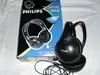 Philips HP195 Fejhallgató [2011.02.24. 08:46]