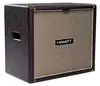 Hiwatt SE410 konténerrel Bass box [March 30, 2013, 3:27 pm]