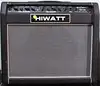 Hiwatt G40-12R 40W Combo de guitarra [March 30, 2013, 9:57 pm]