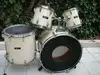 Century Vintege USA dobok Drum set [March 31, 2013, 10:50 am]