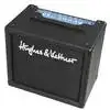 H&K Tubemeister 18 combo Guitar combo amp [March 31, 2013, 11:08 am]