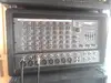 Keytone BM-8800 Mezclador amplificador [March 31, 2013, 11:20 am]