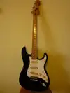 Fenix Stratocaster Fenix 1980 évj. E-Gitarre [April 2, 2013, 8:33 pm]