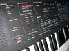 Kawai MK20 Synthesizer [April 3, 2013, 1:37 pm]