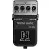 Beta Aivin NG-100 Noise Gate [April 4, 2013, 8:49 pm]