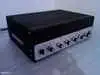 BEAG EAG AE 782A Mixer amplifier [April 5, 2013, 7:37 pm]
