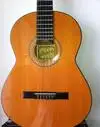 Alvaro No.30.gyönyörű hangzású minőségi spanyol Classic guitar [April 6, 2013, 10:01 am]