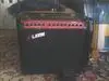 Leem QK-88V Guitar combo amp [April 7, 2013, 9:15 pm]