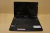Packard Bell EasyNote New95 Other [April 9, 2013, 4:12 pm]