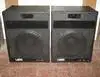 Leem 300W-os bass reflex Top Speaker pair [April 9, 2013, 11:28 pm]