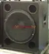 RHSOUND Sub Loudspeaker [February 26, 2011, 10:21 am]