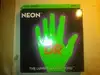 DR NEON 5 green Struny pre basgitaru [April 12, 2013, 2:43 pm]