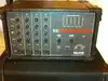 Rohs Pc-4110 Mixer amplifier [April 13, 2013, 2:57 pm]