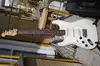 Fenix Balkezes 1989 fenix stratocaster st20 Linkshänder E-Gitarre [April 13, 2013, 3:53 pm]