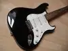 Crafter By Cruiser Strat Electric guitar [April 13, 2013, 10:41 pm]
