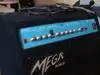 Mega Amp T60R Cabezal de amplificador de guitarra [April 15, 2013, 10:32 am]