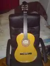 Romanza R-C 390 Acoustic guitar [February 27, 2011, 1:05 pm]