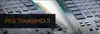 DigiDesign HD3 System + 192IO Studio-Soundkarte [April 18, 2013, 9:37 am]