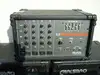 Rohs Pc-4110 Mixer amplifier [April 20, 2013, 12:37 pm]