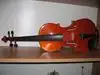 4-acoustic Hegedű 44 Geige [April 22, 2013, 6:21 pm]