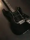 Dimavery Hss és starsound kombó CSERE IS Elektromos gitár [2013.04.24. 10:19]