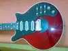 Brian May Guitars Red Special Elektrická gitara [April 26, 2013, 10:56 am]
