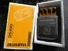Beta Aivin Beta Aivin DS-100 Pedal [April 26, 2013, 12:48 pm]