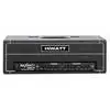 Hiwatt Maxwatt G200 Guitar amplifier [April 26, 2013, 4:30 pm]