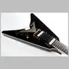 Jack and Danny Brothers Flying V Electric guitar [March 1, 2011, 1:10 pm]