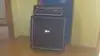Mega Amp Megatone guitar amplifiermega amp T64RS Tube + Zosilňovačová hlava a skriňa [April 30, 2013, 11:13 am]
