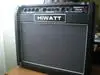 Hiwatt G40 12R Guitar combo amp [April 30, 2013, 11:04 pm]