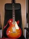 LEGEND Les Paul Electric guitar [May 1, 2013, 11:53 am]