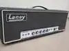 ADA Laney Sound 60 Guitar amplifier [May 1, 2013, 7:40 pm]
