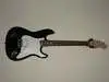 Super strat Stratocaster Electric guitar [May 2, 2013, 12:28 am]