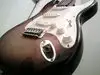 LEGEND Stratocaster Elektromos gitár [2013.05.02. 00:47]