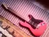 Big Sound Stratocaster Electric guitar [May 2, 2013, 7:16 am]