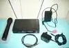4-acoustic VHF-02 Guitar and microphone wireless system [May 2, 2013, 2:21 pm]
