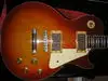 LEGEND Les Paul More in one [May 1, 2013, 6:00 pm]