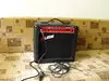 Leem GA-900R 36W Guitar amplifier [May 4, 2013, 1:00 pm]