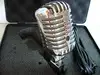 Tbone GM-55 Mikrofon [2013.05.04. 17:30]