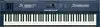 Fatar Studiologic SL880 MIDI keyboard [May 4, 2013, 6:57 pm]