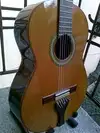 Rodriguez E-hijos Mod. A Classic guitar [May 7, 2013, 11:58 am]