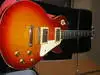 LEGEND Les Paul Electric guitar [May 8, 2013, 6:59 am]