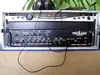 PROLUDE BHV300 Bass amplifier head and cabinet [May 8, 2013, 10:42 am]