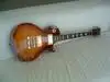 Wilkinson Vintage V100 Electric guitar [May 9, 2013, 1:34 pm]