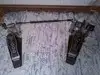 DW 7000 Double drum pedals [May 9, 2013, 6:42 pm]