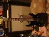 Super strat Scharvette, japán Electric guitar [May 10, 2013, 7:19 am]